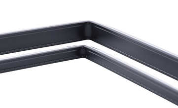 CHROMATECH Ultra S