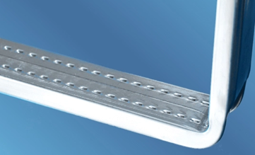 CHROMATECH